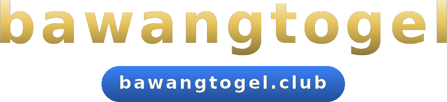 bawangtogel logo