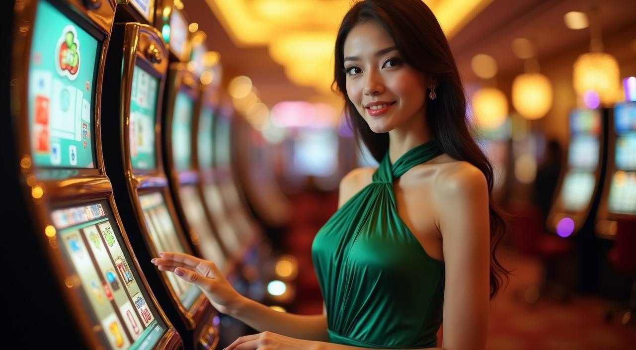 bawangtogel FAQ answers before you join